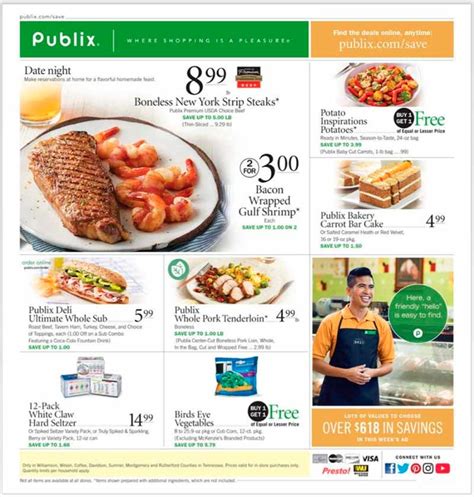 publix 69|publix weekly ad tuscaloosa.